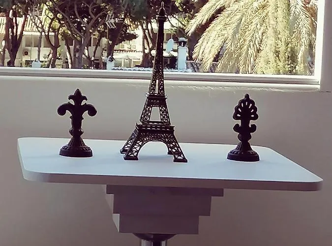 Studio Art De Paris