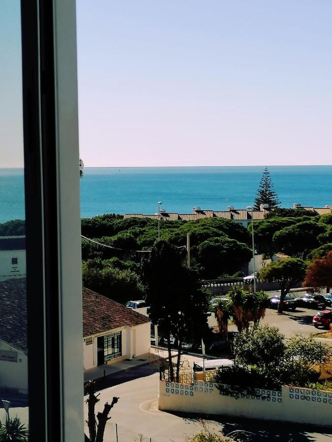 Art De Paris Apartment Sitio de Calahonda