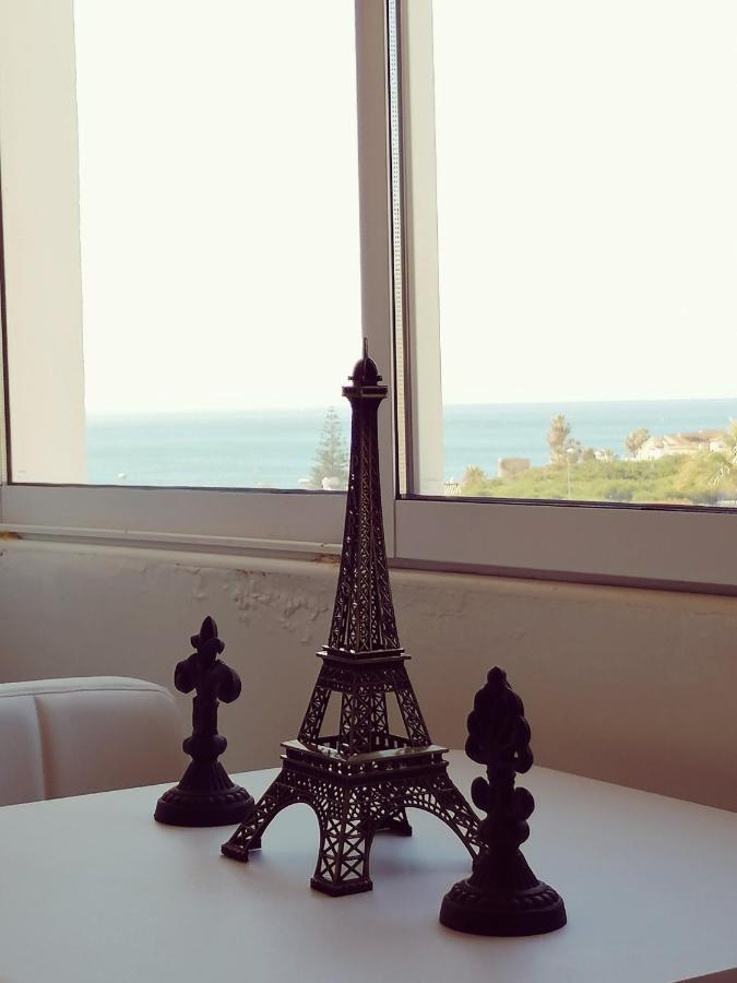 Apartment Art De Paris